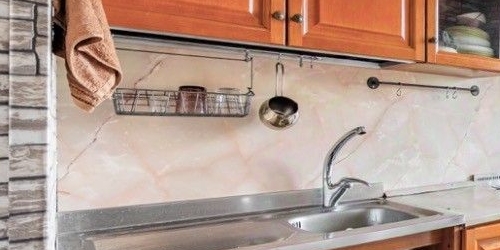 3-комн квартира Меншиковский проспект, 1