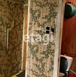 Продажа 1-комн квартиры на вторичном рынке Варшавская ул,  д. 35