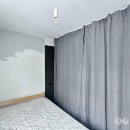 Аренда 2-комн квартиры на вторичном рынке Полтавская улица,  д. 35