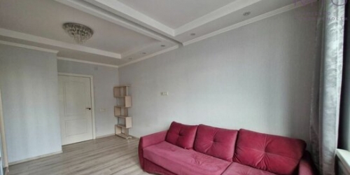 2-комн квартира Выборгское шоссе,  д. 31