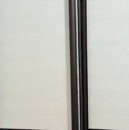 Продажа 1-комн квартиры на вторичном рынке Колтуши, улица Иоанна Кронштадтского, 7