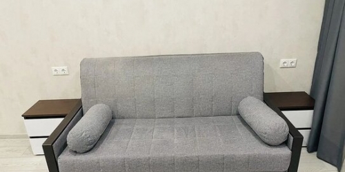 1-комн квартира улица Говорова,  д. 9