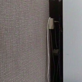 Продажа 2-комн квартиры на вторичном рынке пос. Парусинка, Ивангород, улица Текстильщиков, 4