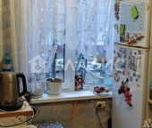 Продать Квартиры вторичка Михаила Певцова ул   