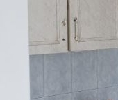 Продать Квартиры вторичка улица Генерала Белобородова  20 