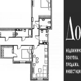 Продажа 2-комн квартиры на вторичном рынке 12-я линия,  д. 50