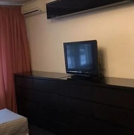 Аренда 1-комн квартиры на вторичном рынке ул Коптевская,  д. 18Б