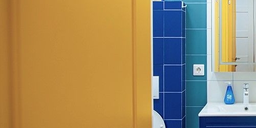 3-комн квартира Ленинградский проспект, 45К3