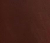 Продать Квартиры вторичка Нахабино пгт, улица Красноармейская, 54   