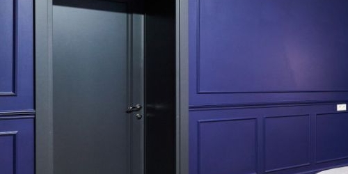 3-комн квартира улица Чайковского, 10