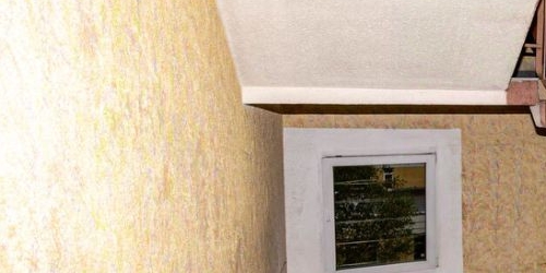 1-комн квартира улица Тельмана, 43К1