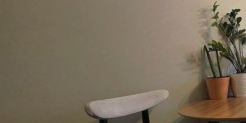 1-комн квартира Рыбацкий проспект, 18к2