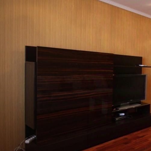 3-комн квартира Измайловский бульвар, 58