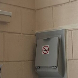 Продажа 1-комн квартиры на вторичном рынке Беговая улица