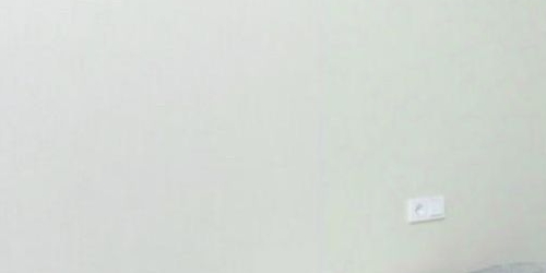 2-комн квартира Хавская улица, 9