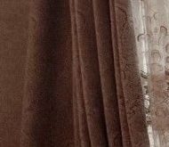 Продажа квартиры на вторичке проспект Елизарова, 33