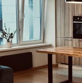 Продажа 4-комн квартиры на вторичном рынке Большая Филевская улица, 4 Продажа 4-комн квартиры на вторичном рынке Большая Филевская улица, 4