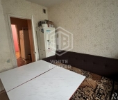 Продать Квартиры вторичка Удельная, ул Школьная  8 1