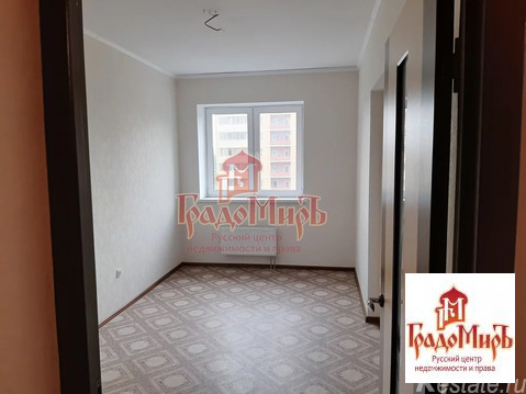 Продажа 2-комн квартиры на вторичном рынке Долгопрудный, Новое ш,  д. 10