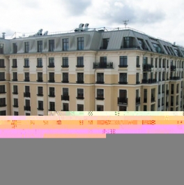 Продажа 3-комн квартиры на вторичном рынке ул Профессора Попова,  д. 24а