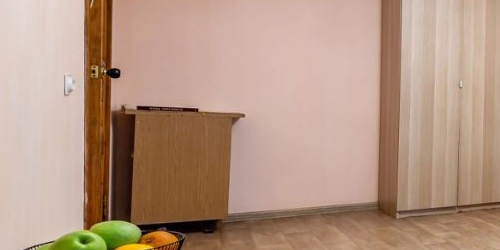 1-комн квартира улица Репищева, 9