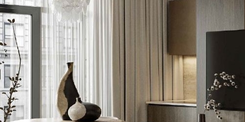 2-комн квартира улица Стахановцев, 1