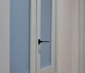 Сдать в аренду Квартиры вторичка улица Авиаторов, 2   