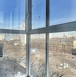 Продажа 2-комн квартиры на вторичном рынке 60-летия Октября пр-кт,  д. 14