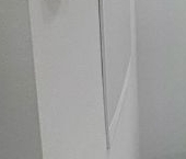 Продать Квартиры вторичка Пролетарский проспект, 33К3   