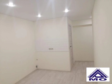 Студия 1-я Текстильщиков улица,  д. д.4