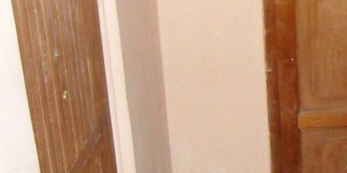 1-комн квартира Варшавская улица, 73