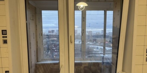 1-комн квартира ул Плеханова,  д. 32/7