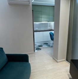 Продажа 1-комн квартиры на вторичном рынке Реутов, ул имени академика В.Н.Челомея,  д. 13