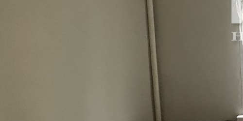 3-комн квартира улица Гурьянова, 35