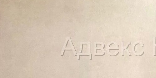 3-комн квартира улица Руставели, 34К1