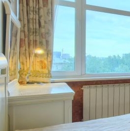 Продажа 5-комн квартиры на вторичном рынке улица Маршала Соколовского, 5 Продажа 5-комн квартиры на вторичном рынке улица Маршала Соколовского, 5