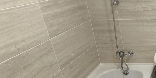 1-комн квартира Севастопольский проспект, 7/6к1