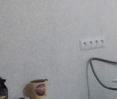 Продать Квартиры вторичка Истра, проспект Генерала Белобородова, 33   