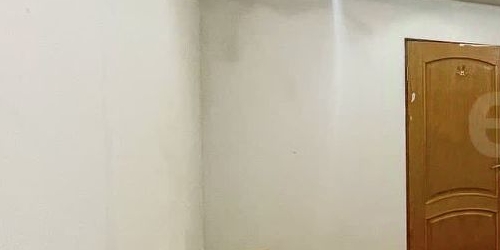 3-комн квартира Бобруйская улица, 18К3