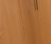 Сдать в аренду Квартиры вторичка Челябинская улица, 25   