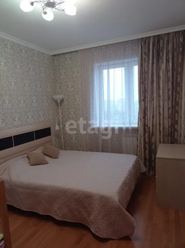 3-комн квартира Красногорск, ул. Советская,  д. 1