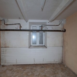Продажа 1-комн квартиры на вторичном рынке улица Советской Армии,  д. 15