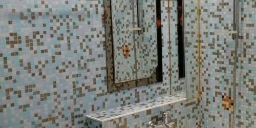 4-комн квартира Большая Пушкарская улица, 52