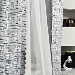 Продажа 1-комн квартиры на вторичном рынке Кудрово г., улица Столичная, 11к2