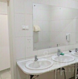 Продажа офиса Марьиной Рощи 3-й проезд,  д. 40 с1