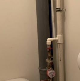 Продажа 1-комн квартиры на вторичном рынке Богатырский пр-кт,  д. 48 к1