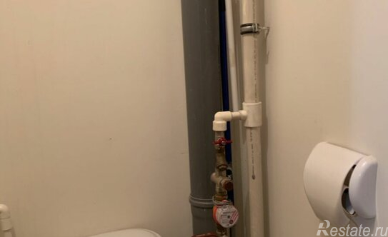 Продажа 1-комн квартиры на вторичном рынке Богатырский пр-кт,  д. 48 к1