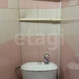 Продажа 2-комн квартиры на вторичном рынке Икша, ул ДРСУ-5,  д. 3