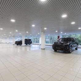 Аренда ПСН Студёный проезд, д. 7Б Аренда ПСН Студёный проезд, д. 7Б