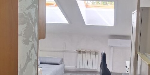 1-комн квартира Нижняя Первомайская улица, 68/7